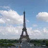 saadia.bellaoui6