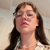 dylanemily600
