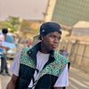 𝑪𝒉𝒂𝒓𝒍𝒊_𝑴𝒊𝒄𝒓𝒐🎙️🇹🇬