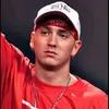 eminemm.lover