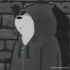 hahatinhyeusao