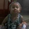 ngmnhnhata