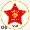 balkanbestz