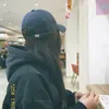 jordawpeqjt