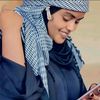 star__sahrawi2