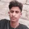 user28737482781630