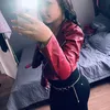 laurinha_vitoriaa