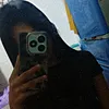 its.me.joana63