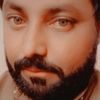 gulraizqureshi952