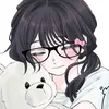 blush_bunny30