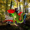 lylethedevilsaurus