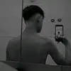 marco_vittori