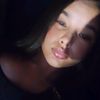 iamgreyss__