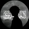 hamoudi_423