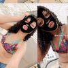 valentina.26134