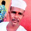 alkhirab