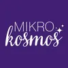 mikrokosmos.hr