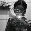 kakazin_61