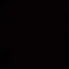 user.011015