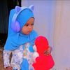 hibaaqmalawey