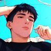 jordanezequiel123456.4