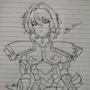 zmanuel04