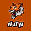 dodenjump