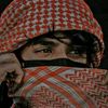 خابوري