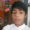 user401659703