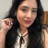 lola895933