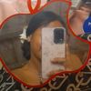 saskior7