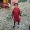 user163311807