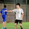 xc_ok37