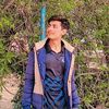 junaid.60402