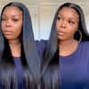 fashion.wigs29
