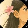 catalina_21870