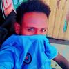 man.city9307