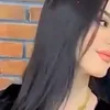 shrin780