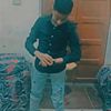 user7920034391996