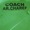 zaki_sport