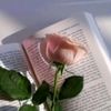princessecc28