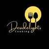 desidelightscooking