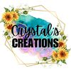 crystalscreations78