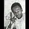 Ibrahim Sabour🇸🇩🇷🇴🙏🙏☝☝