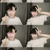 kittygonn