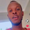 user740521836002
