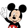 whosmickey8