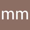 mmxba1