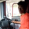 shambel.abdisa