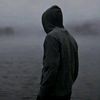 user4960735618192